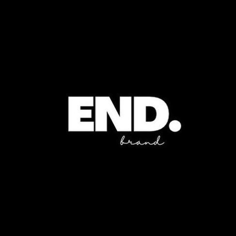 end